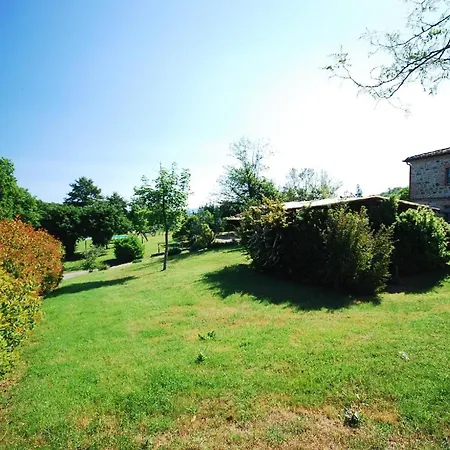 Appartement Ferienwohnung Fuer 4 Personen 2 Kinder Ca 70 Qm In Citta Della Pieve, Trasimenischer See *