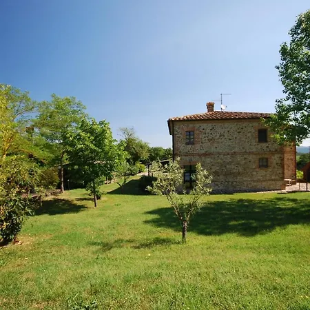 Ferienwohnung Fuer 4 Personen 2 Kinder Ca 70 Qm In Citta Della Pieve, Trasimenischer See דירה Città della Pieve