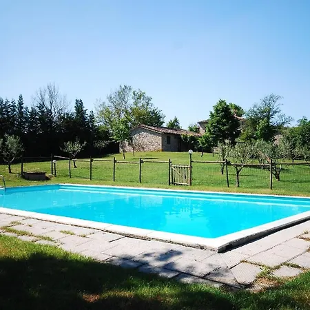 Ferienwohnung Fuer 4 Personen 2 Kinder Ca 70 Qm In Citta Della Pieve, Trasimenischer See *