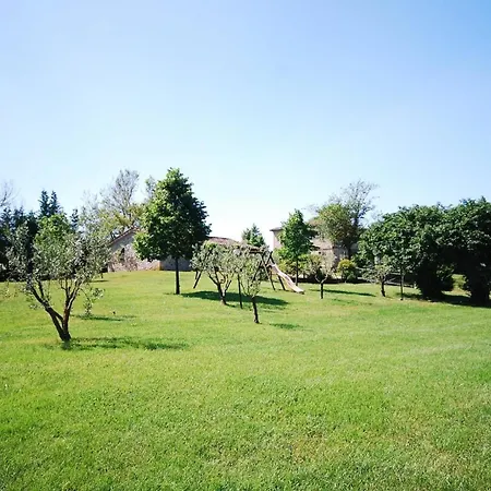 Appartement Ferienwohnung Fuer 4 Personen 2 Kinder Ca 70 Qm In Citta Della Pieve, Trasimenischer See *