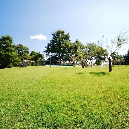 Ferienwohnung Fuer 4 Personen 2 Kinder Ca 70 Qm In Citta Della Pieve, Trasimenischer See * Città della Pieve