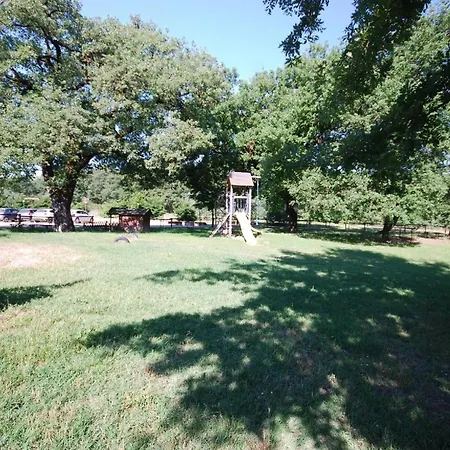 Ferienwohnung Fuer 4 Personen 2 Kinder Ca 70 Qm In Citta Della Pieve, Trasimenischer See דירה